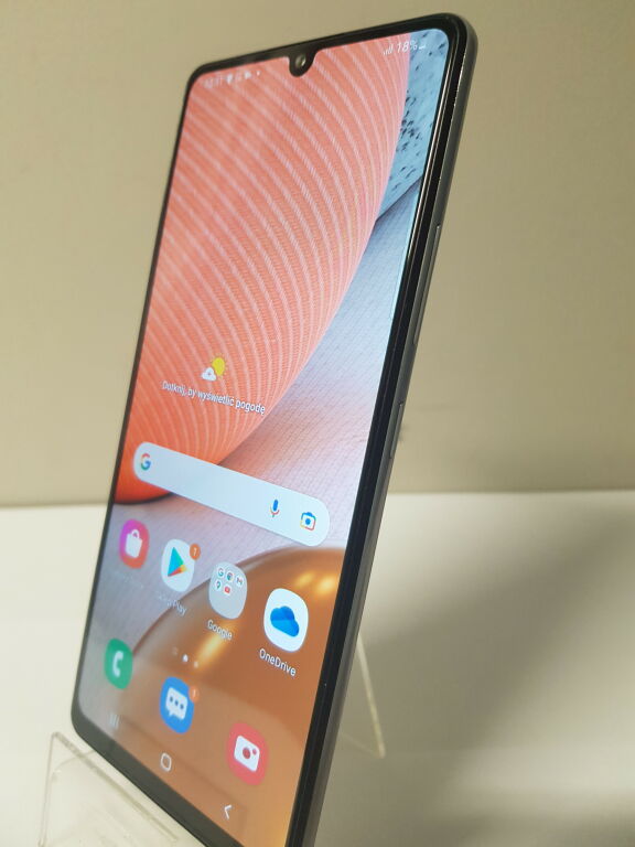 TELEFON SAMSUNG GALAXY A 42 5G
