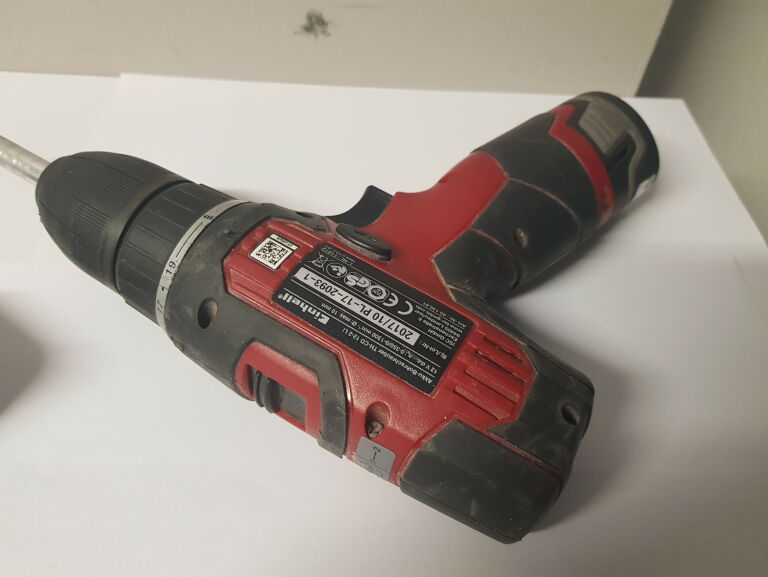 wkretarka-einhell-th-cd-12-2-kpl-walizka-marka-einhell