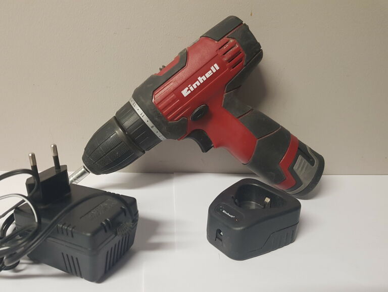 wkretarka-einhell-th-cd-12-2-kpl-walizka-przybyszewskiego-104-lodz