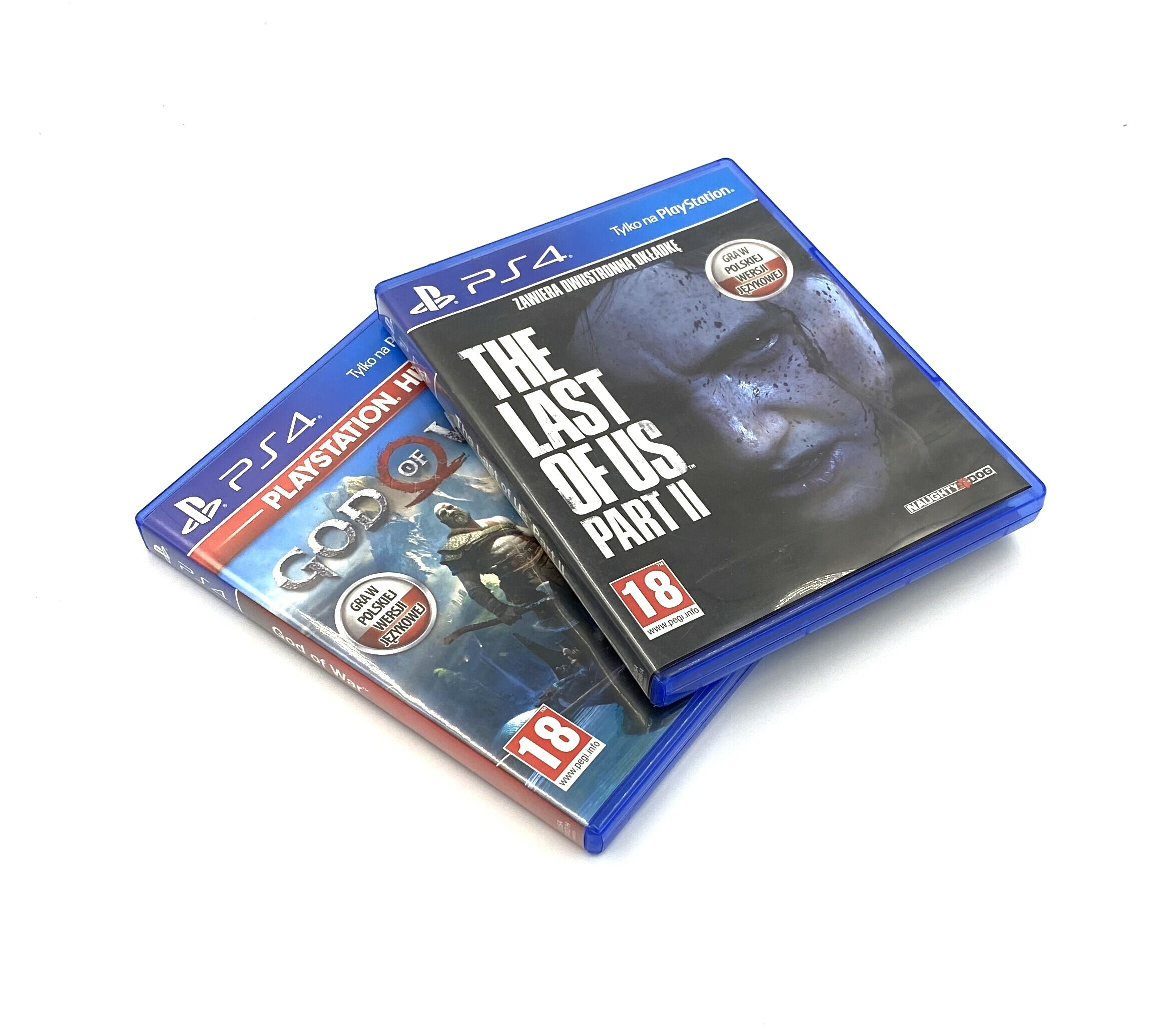 gry-ps4-rynek-52-dzierzoniow