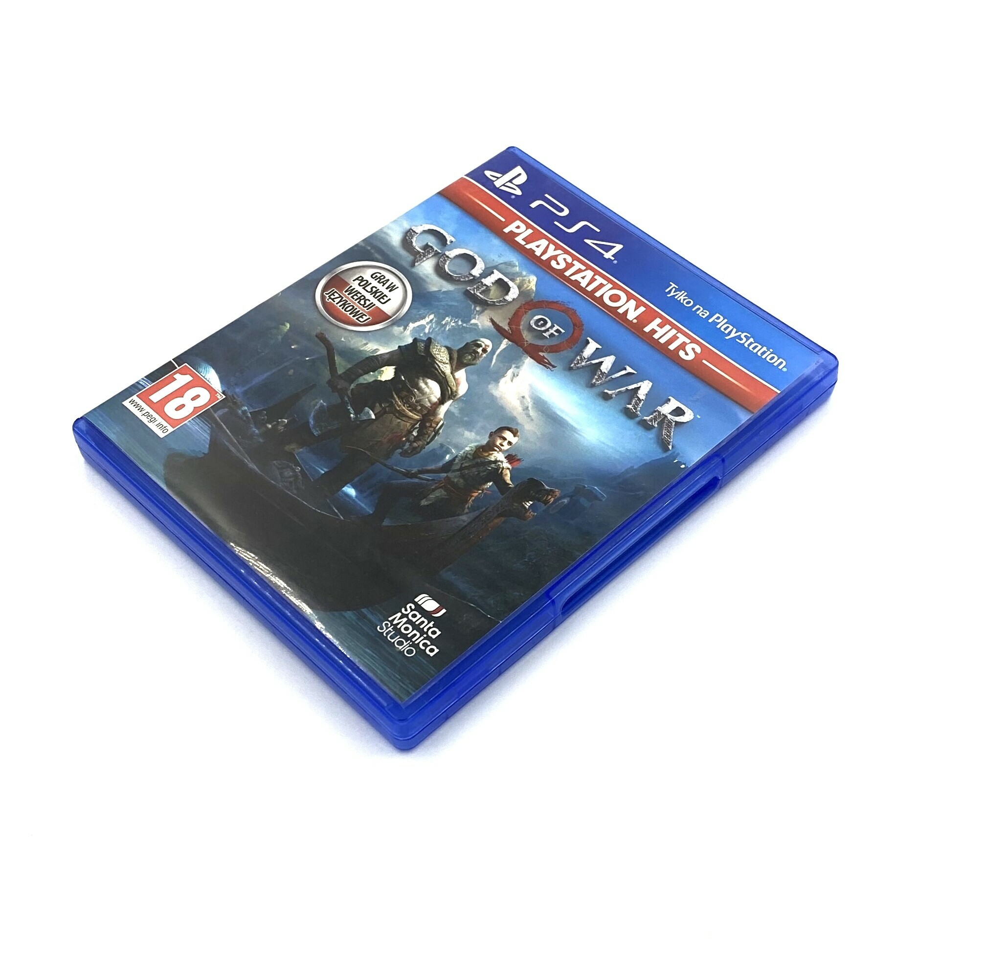 gry-ps4-stan-uzywany