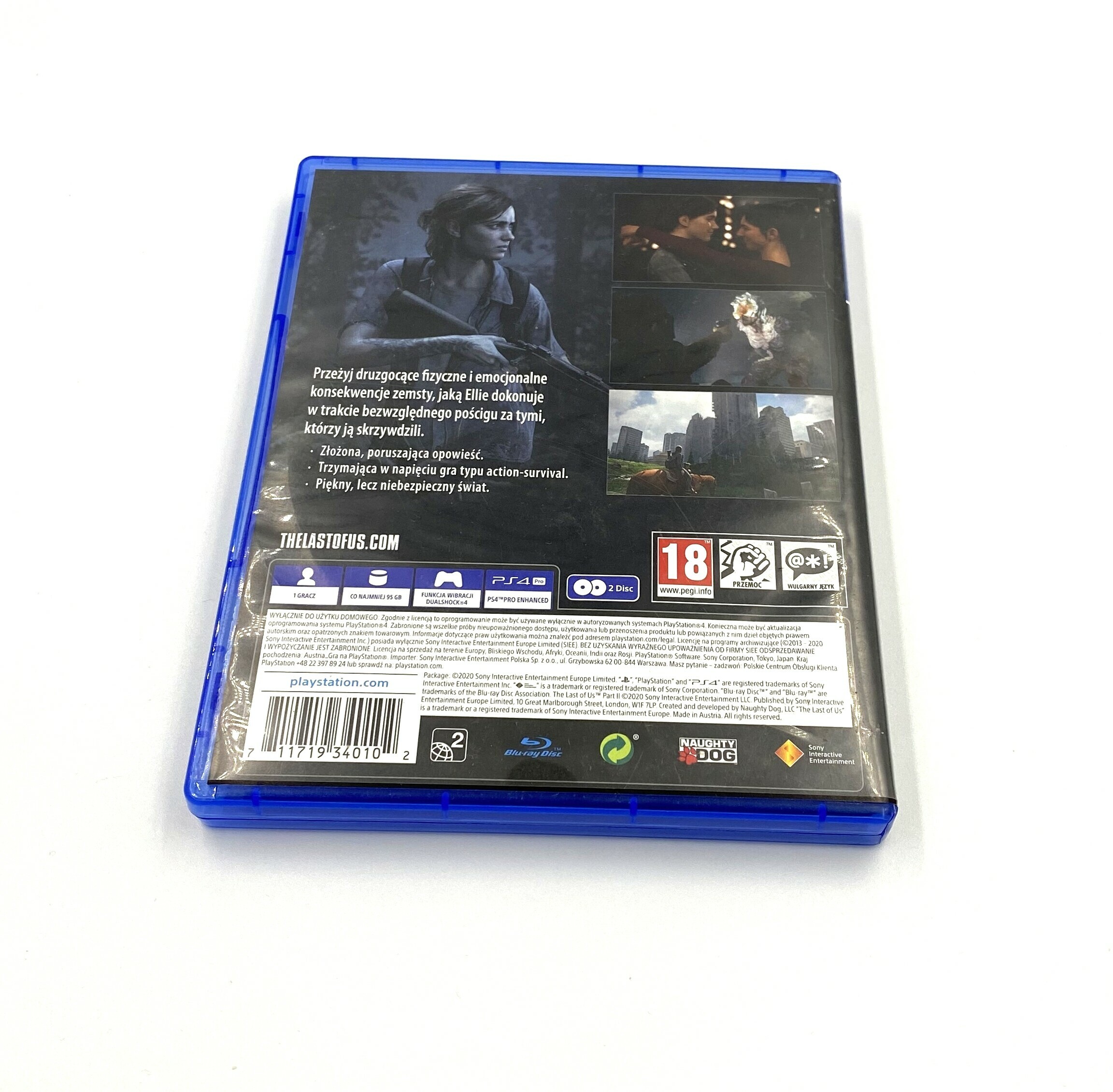 gry-ps4-tytul-gry-ps4