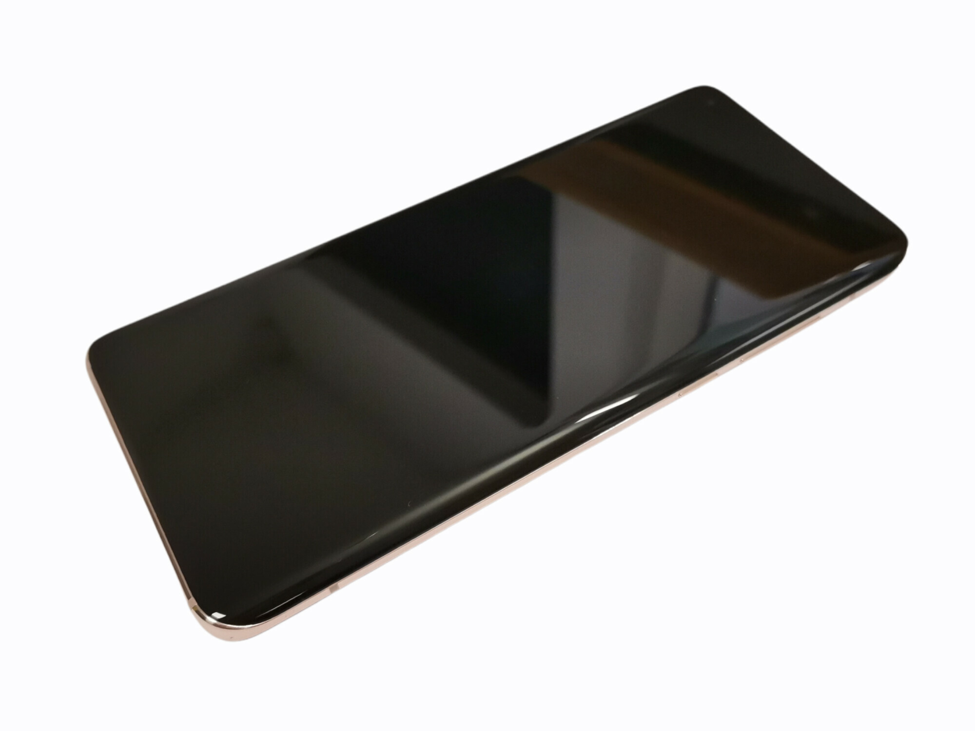 smartfon-xiaomi-mi-10-pro-8-gb256-gb-bialy-stan-powystawowy