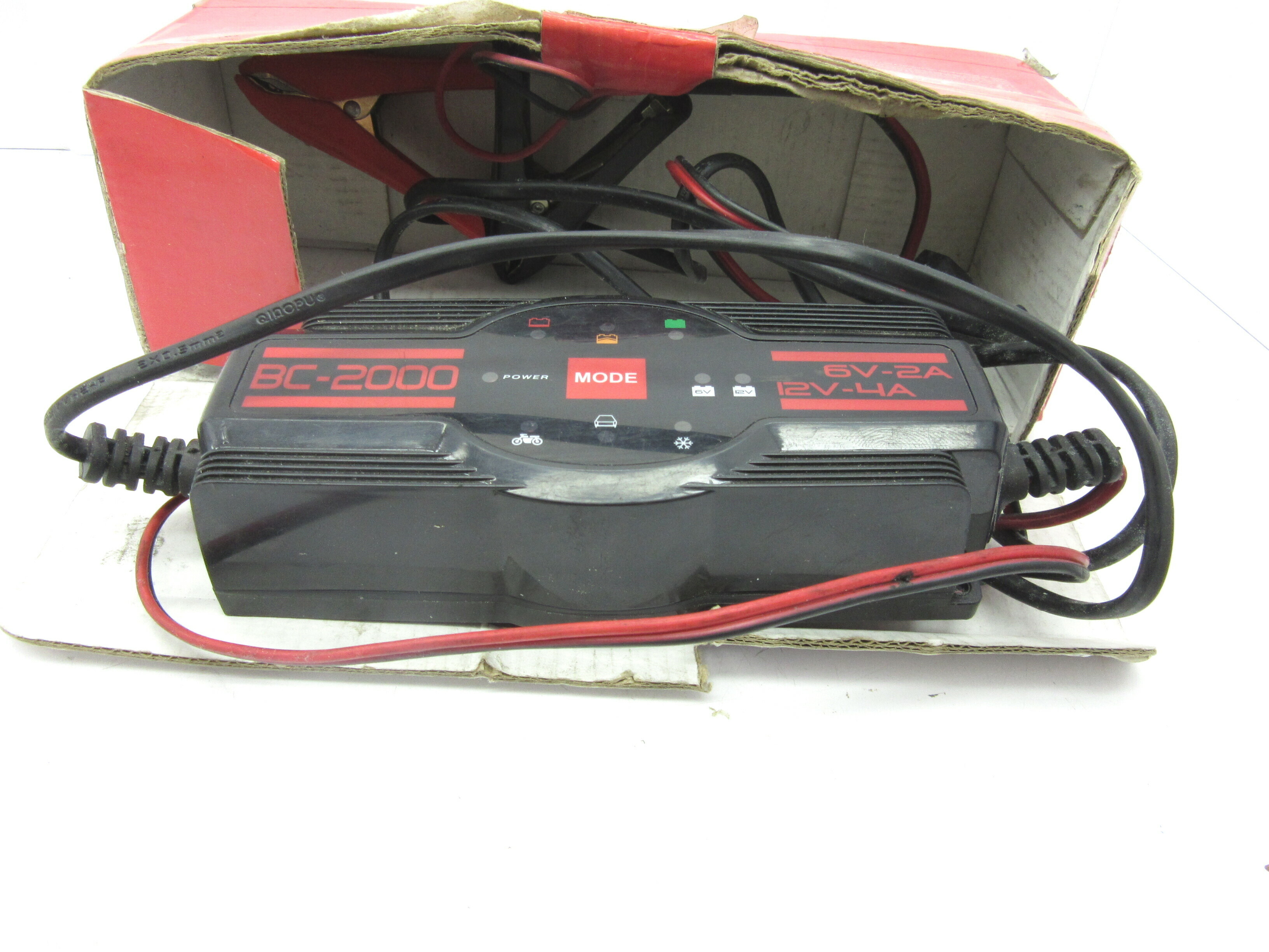 prostownik-bc-2000-grottgera-1-klodzko-for-cash