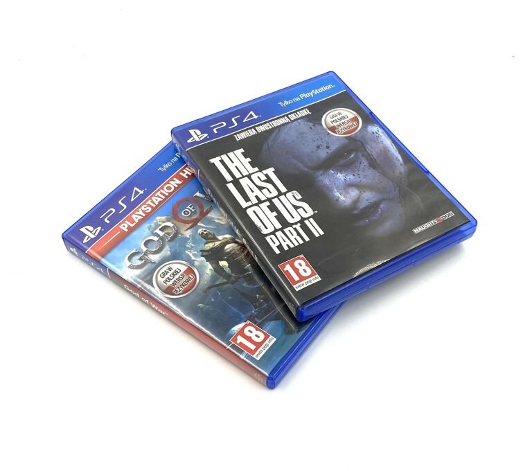 gry-ps4-rynek-52-dzierzoniow