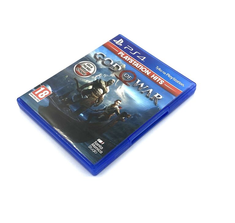 gry-ps4-stan-uzywany