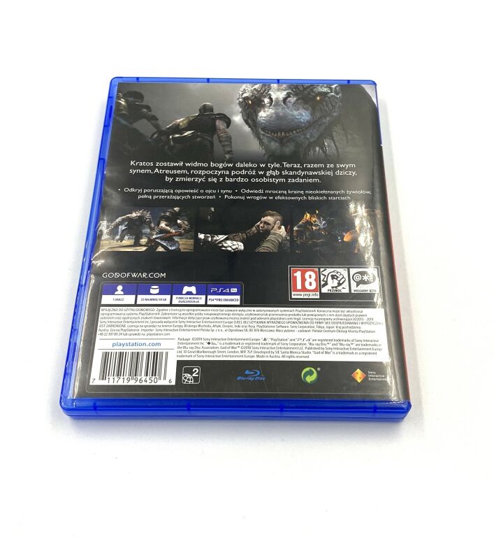 gry-ps4-wersja-gry-pudelkowa