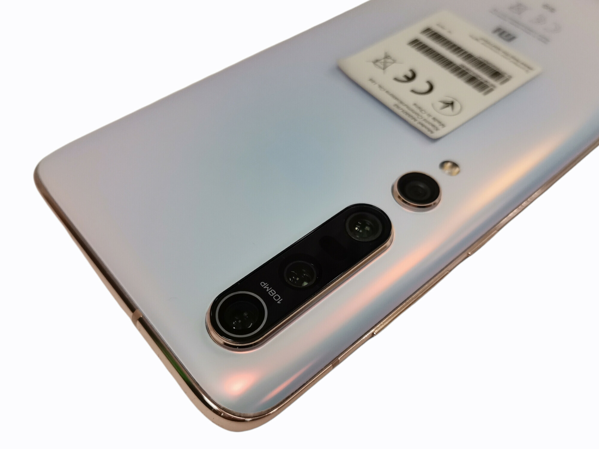 smartfon-xiaomi-mi-10-pro-8-gb256-gb-bialy-typ-smartfon