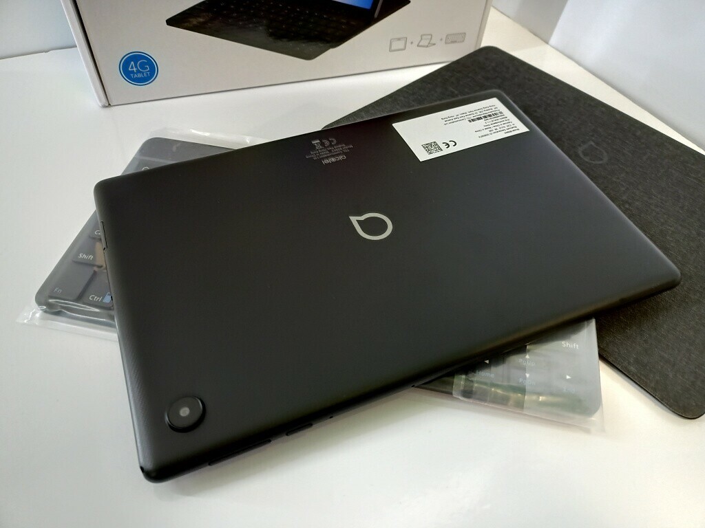 sd