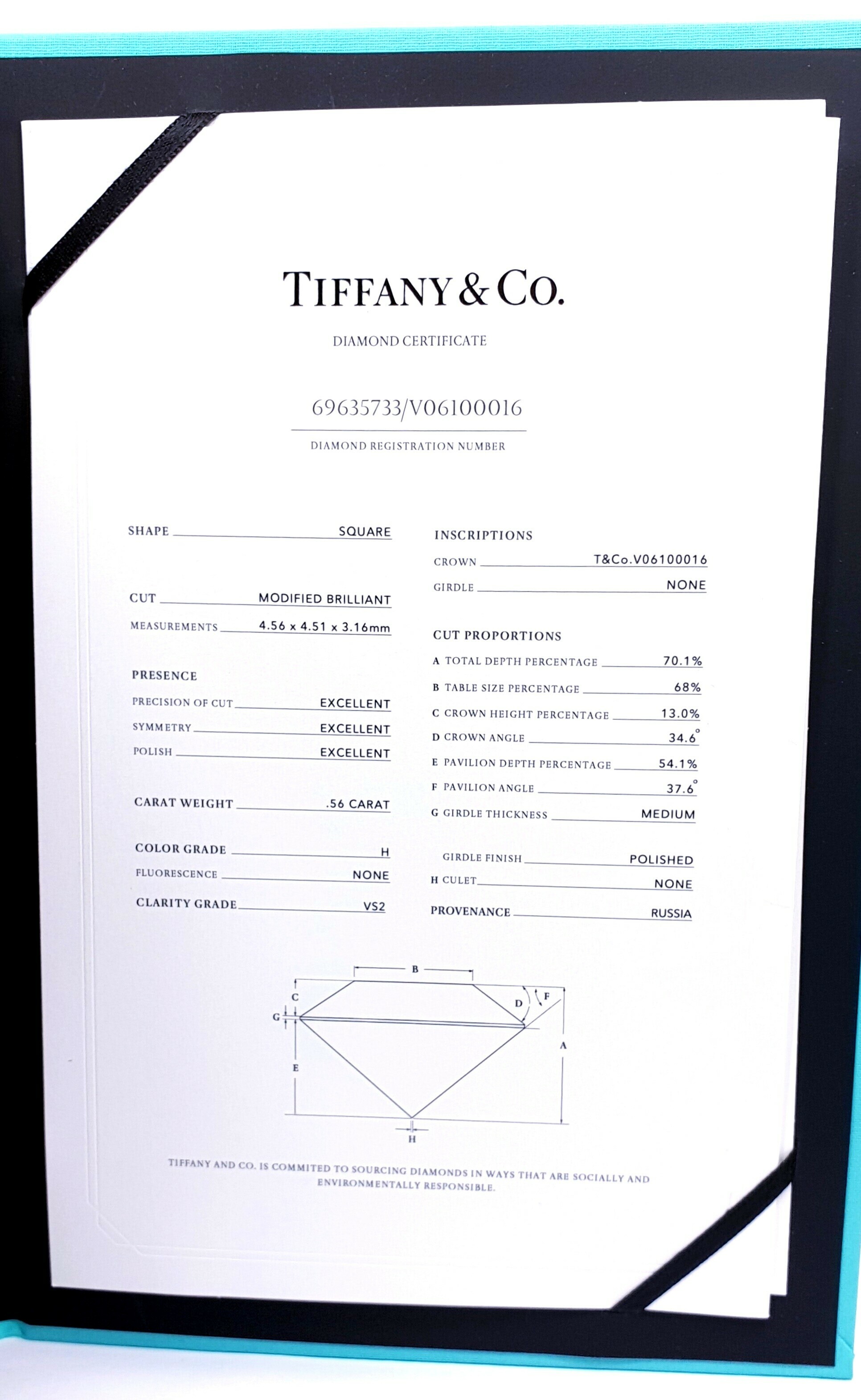 pierscionek-zareczynowy-tiffany-diament-platyna-plec-produkt-damski