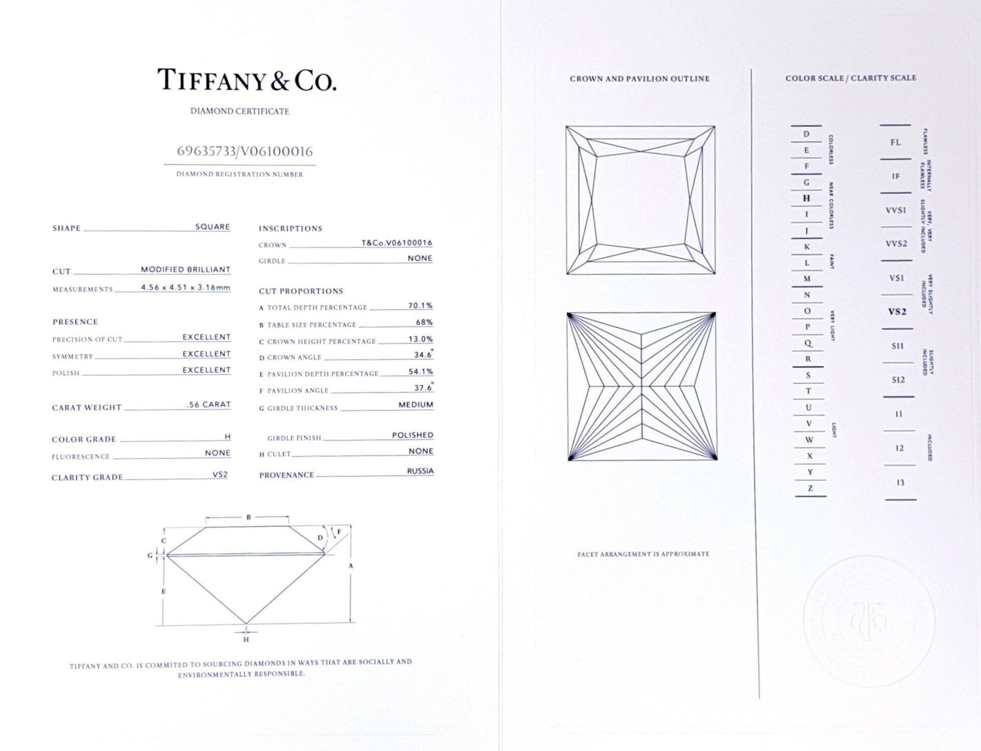 pierscionek-zareczynowy-tiffany-diament-platyna-waga-435