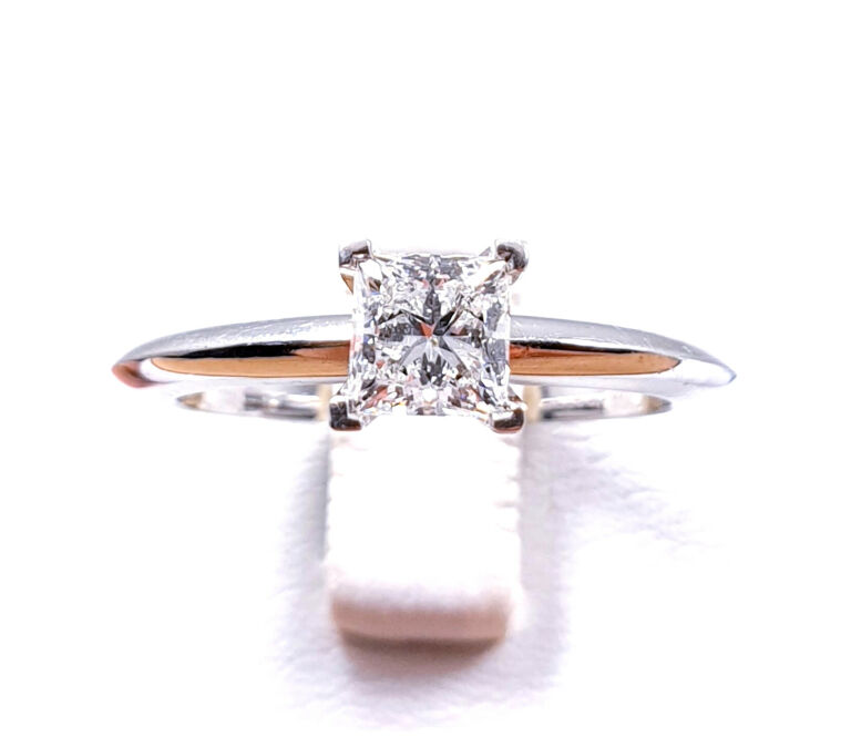 pierscionek-zareczynowy-tiffany-diament-platyna-marka-inna-marka