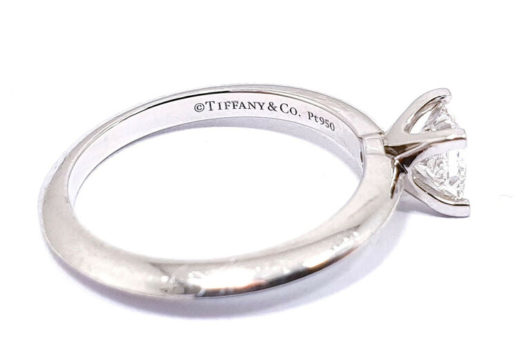 pierscionek-zareczynowy-tiffany-diament-platyna-motyw-brak