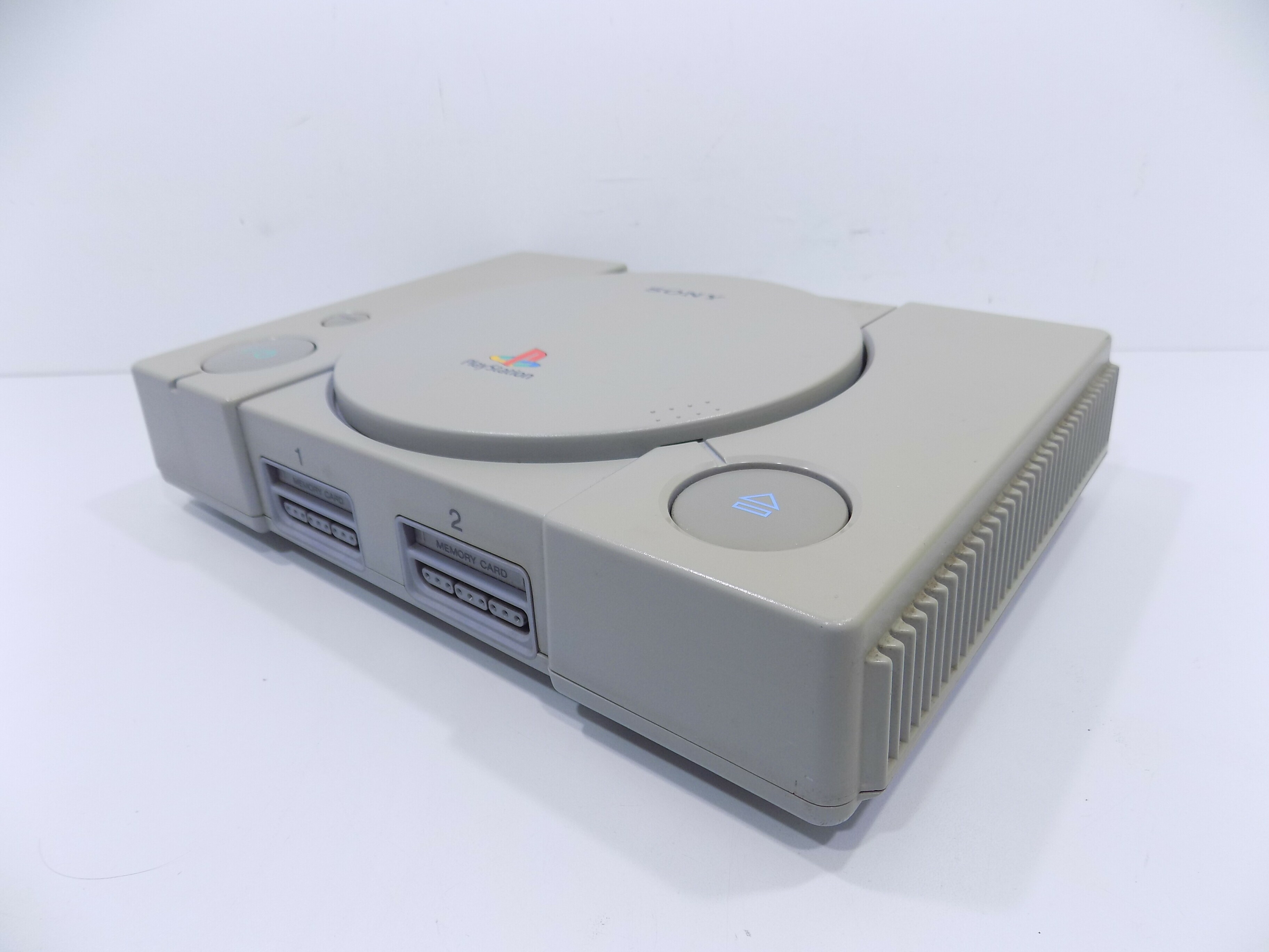 konsola-psx-scph-9002-zestaw-playstation-1-ps-one-wyzwolenia-28-ozimek