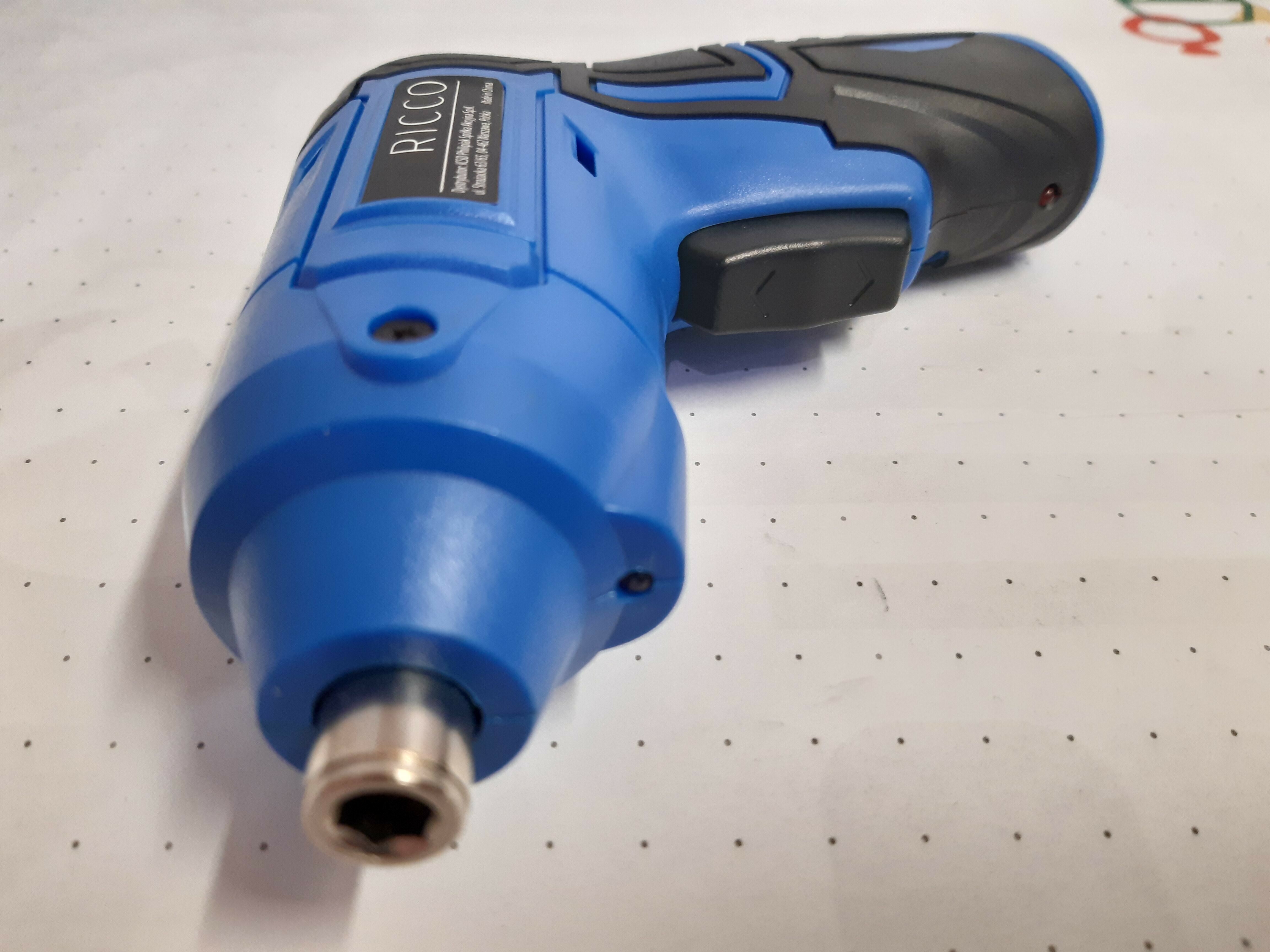 wkretarka-akumulatorowa-ricco-tools-36v-marka-ricco