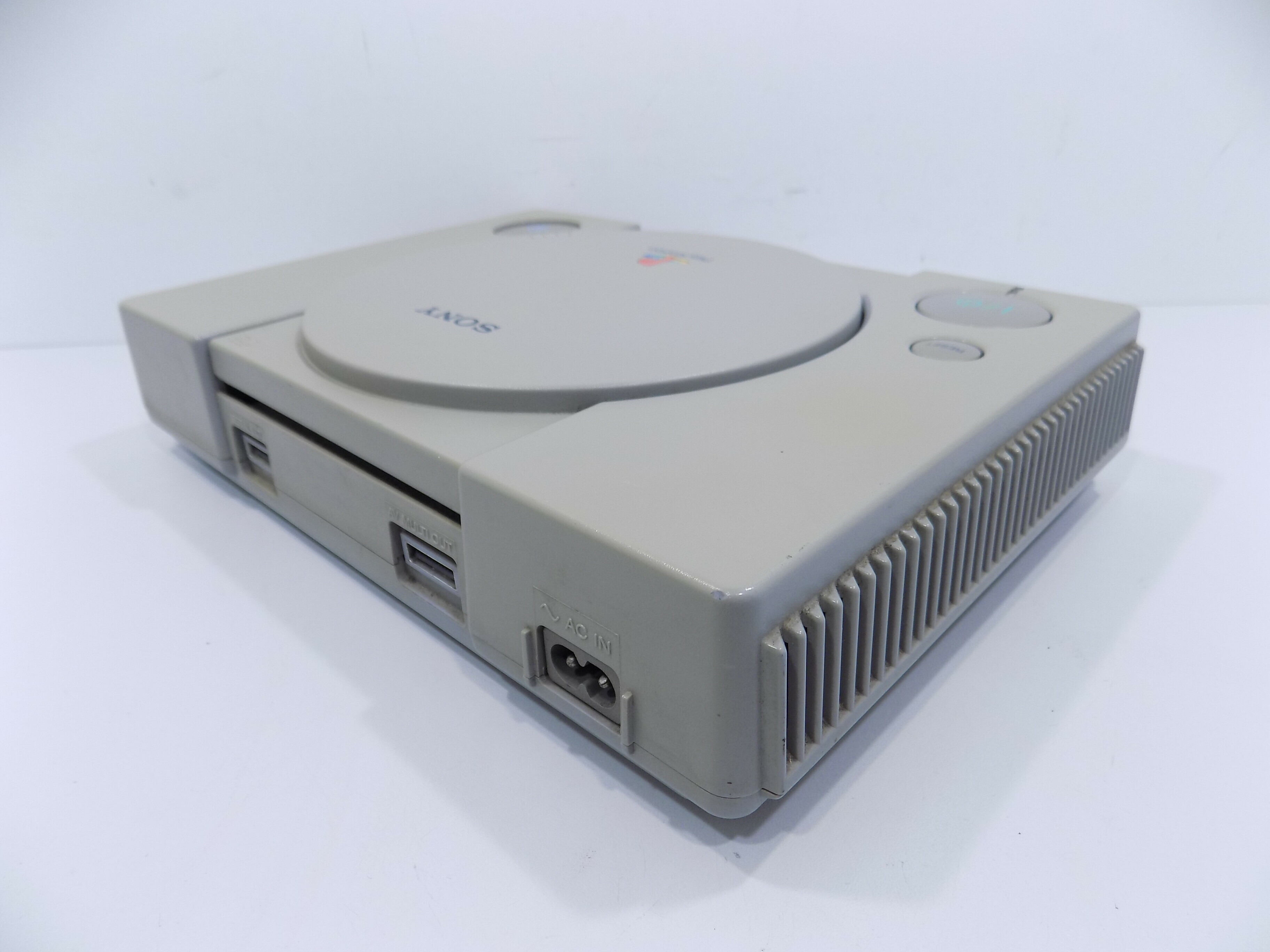 konsola-psx-scph-9002-zestaw-playstation-1-ps-one-wyzwolenia-28-ozimek
