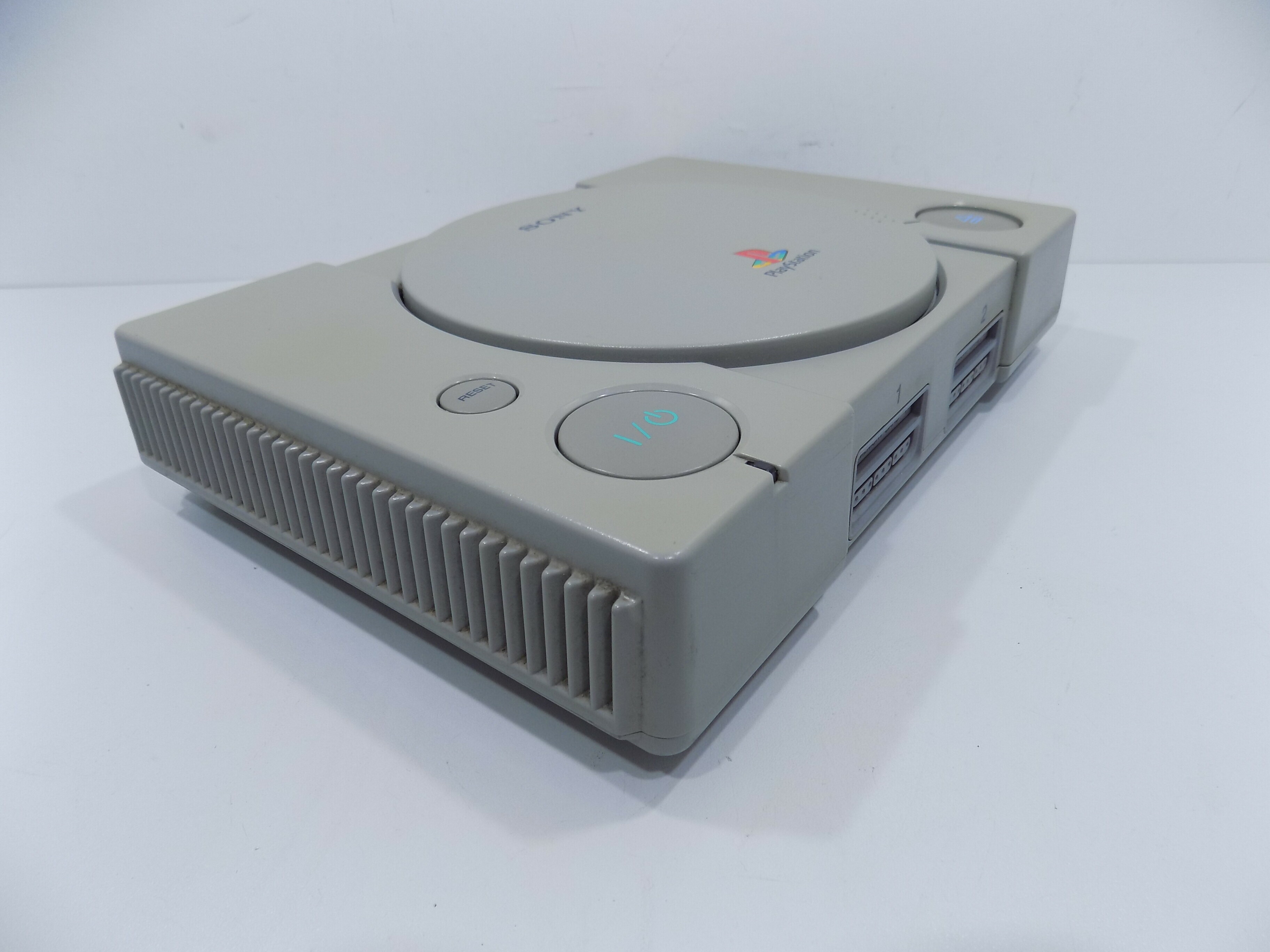 konsola-psx-scph-9002-zestaw-playstation-1-ps-one-ean-711719821908