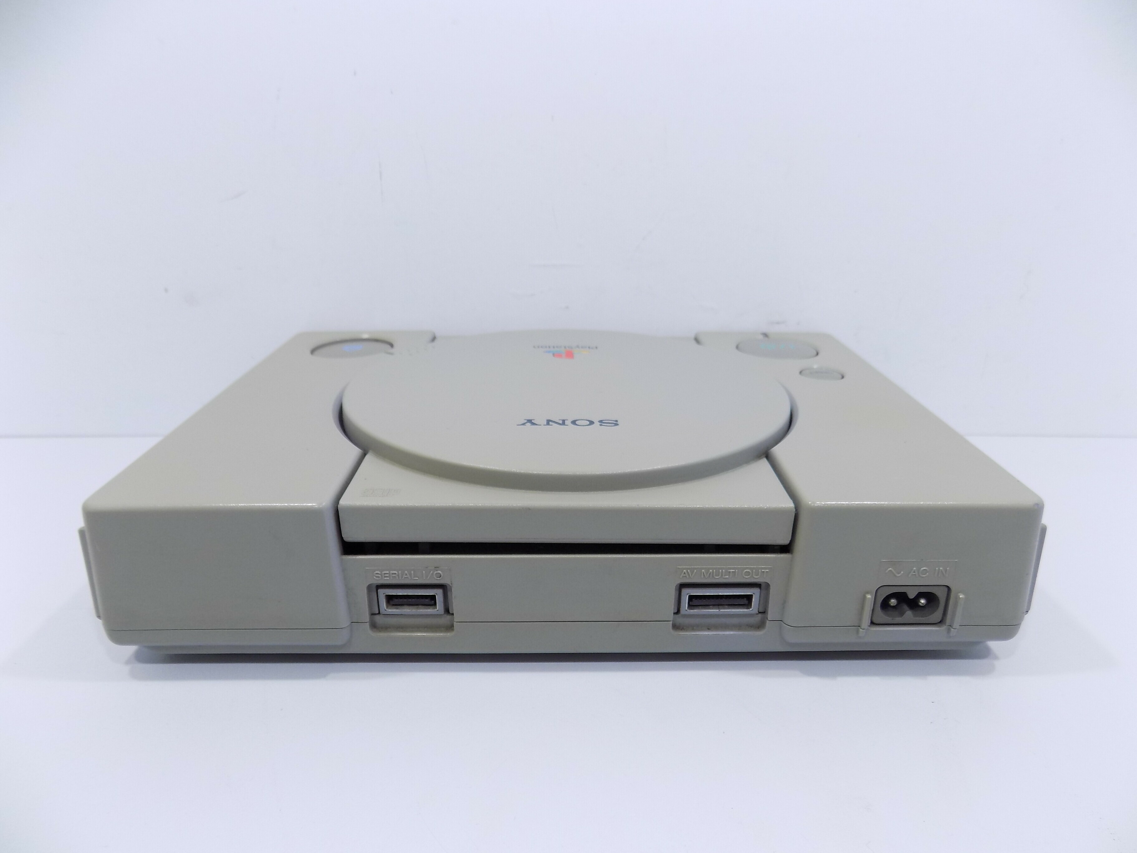 konsola-psx-scph-9002-zestaw-playstation-1-ps-one-stan-uzywany
