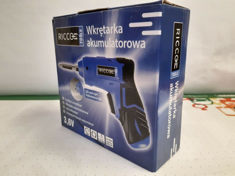 wkretarka-akumulatorowa-ricco-tools-36v-klonowa-17-lodz