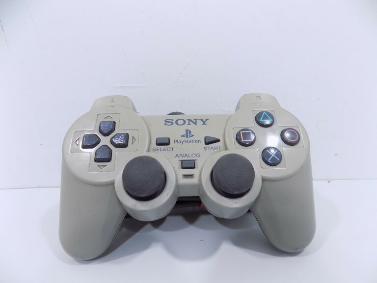 konsola-psx-scph-9002-zestaw-playstation-1-ps-one-ean-711719821908