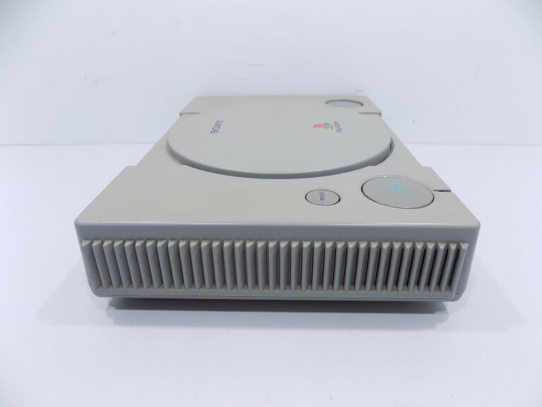 konsola-psx-scph-9002-zestaw-playstation-1-ps-one-product-id