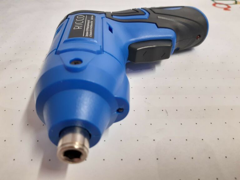 wkretarka-akumulatorowa-ricco-tools-36v-marka-ricco