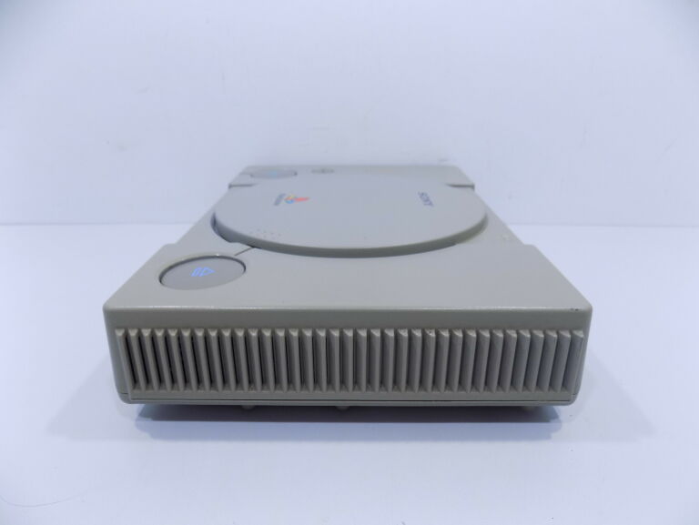 konsola-psx-scph-9002-zestaw-playstation-1-ps-one-product-id