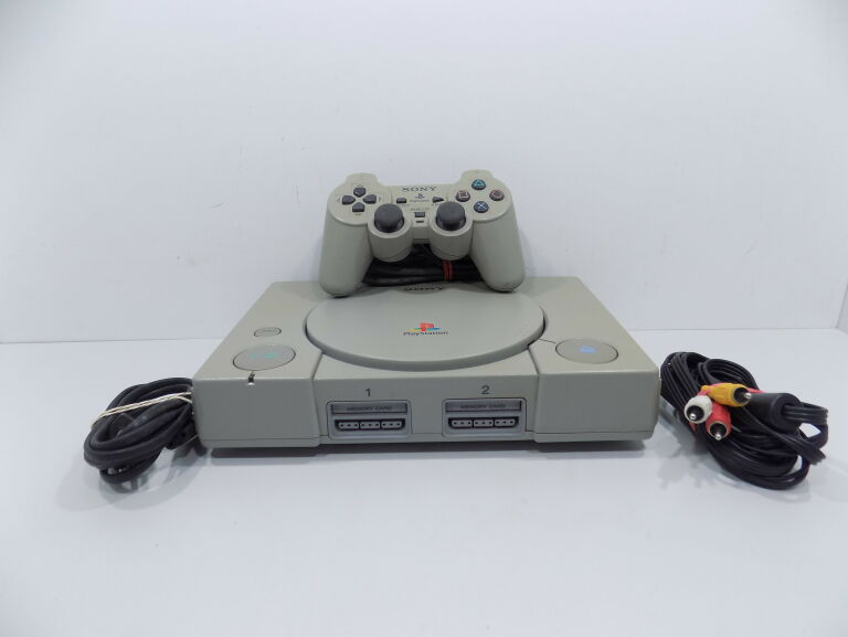 konsola-psx-scph-9002-zestaw-playstation-1-ps-one-wyzwolenia-28-ozimek