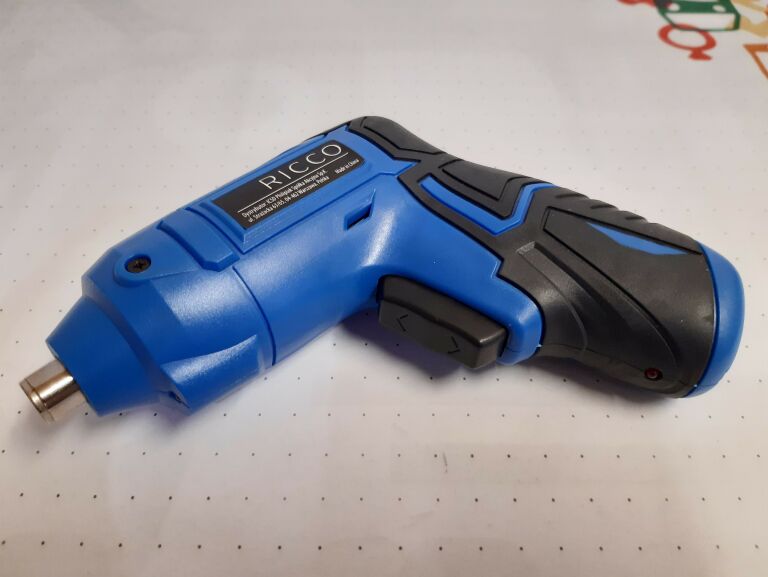 wkretarka-akumulatorowa-ricco-tools-36v-zasilanie-akumulatorowe