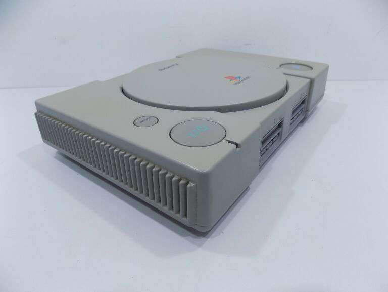 konsola-psx-scph-9002-zestaw-playstation-1-ps-one-ean-711719821908