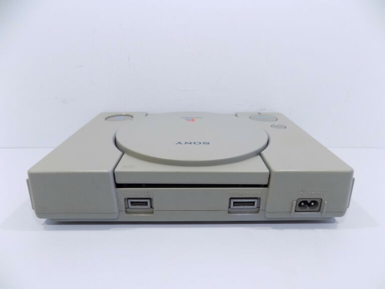 konsola-psx-scph-9002-zestaw-playstation-1-ps-one-stan-uzywany