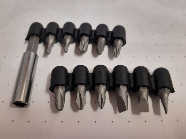 wkretarka-akumulatorowa-ricco-tools-36v-napiecie-v-36-v