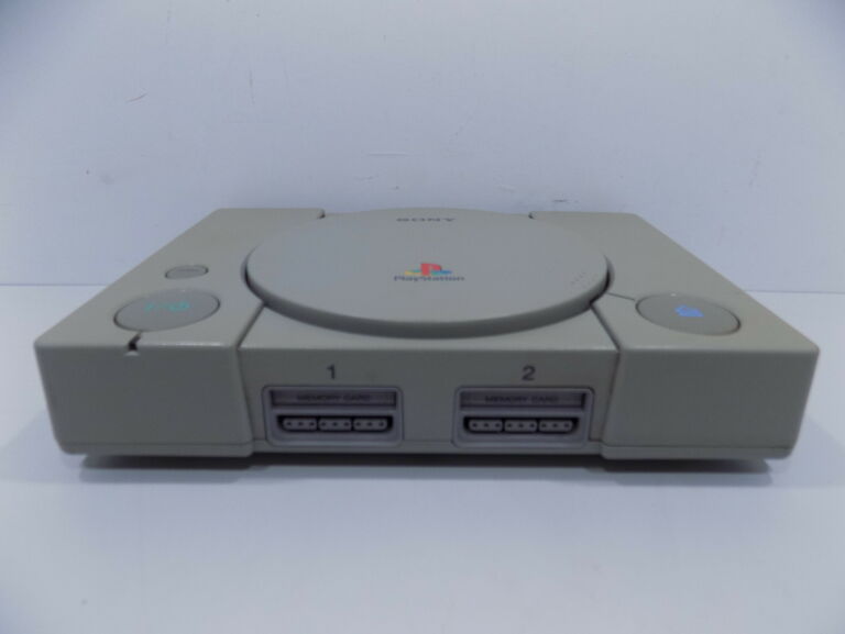 konsola-psx-scph-9002-zestaw-playstation-1-ps-one-stan-uzywany