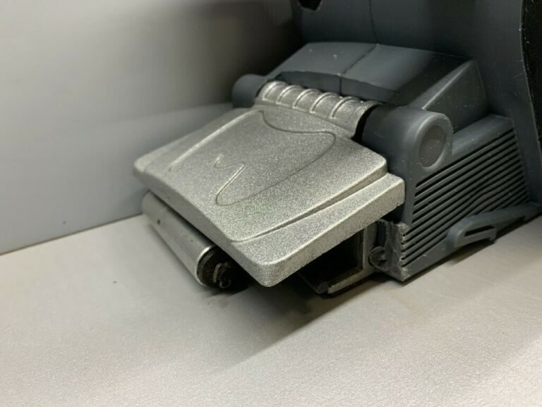 SZLIFIERKA TAŚMOWA 800W 59G392 GRAPHITE @OKAZJA@