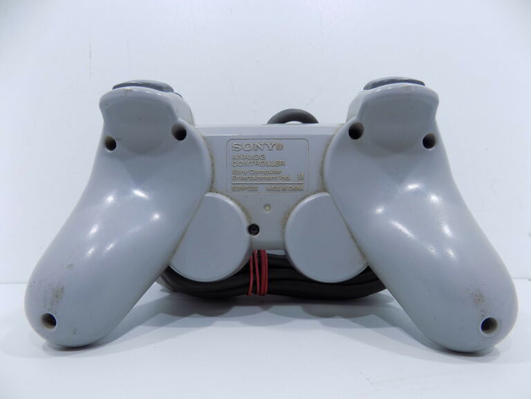 konsola-psx-scph-9002-zestaw-playstation-1-ps-one-product-id