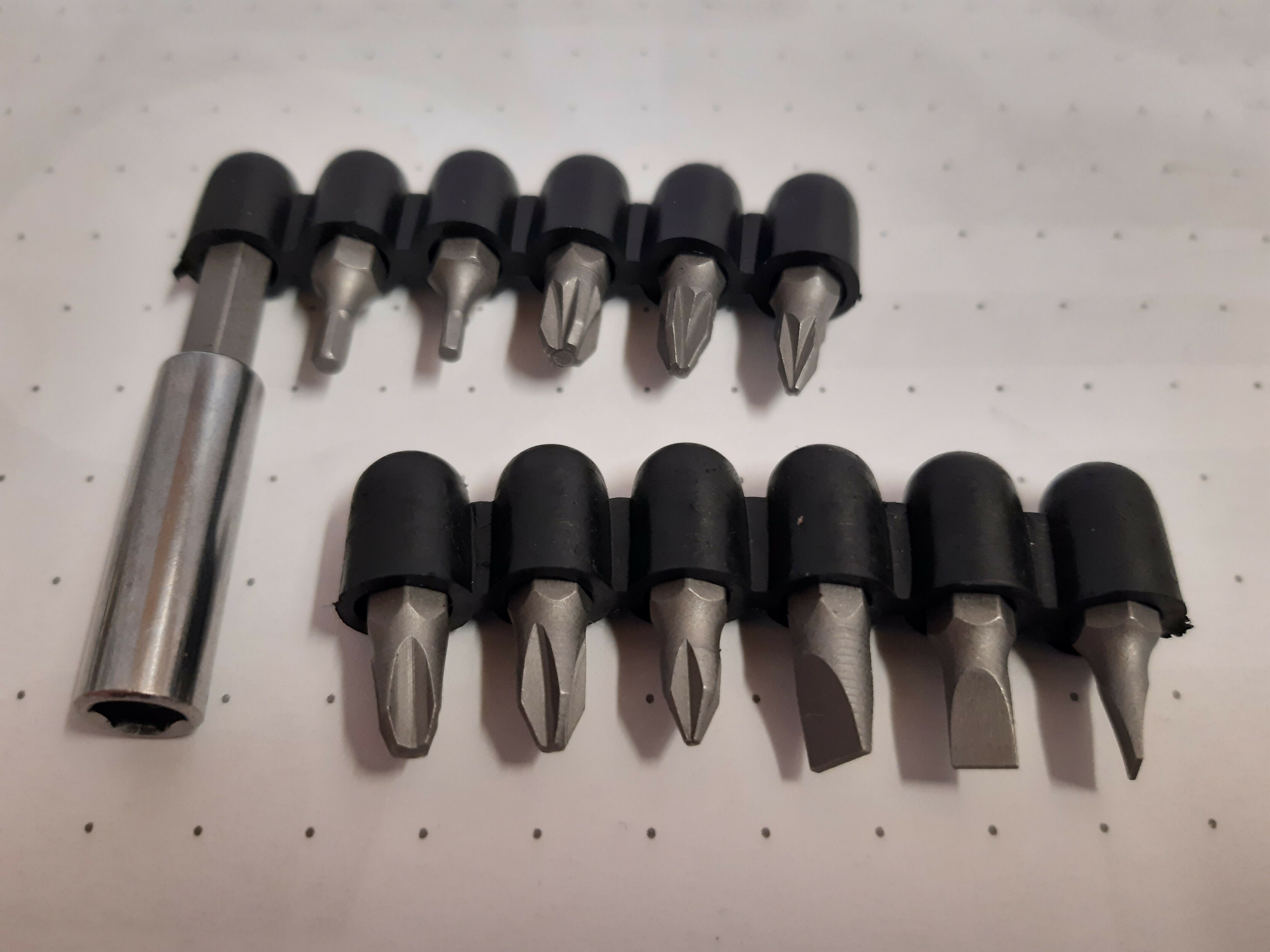 wkretarka-akumulatorowa-ricco-tools-36v-napiecie-v-36-v