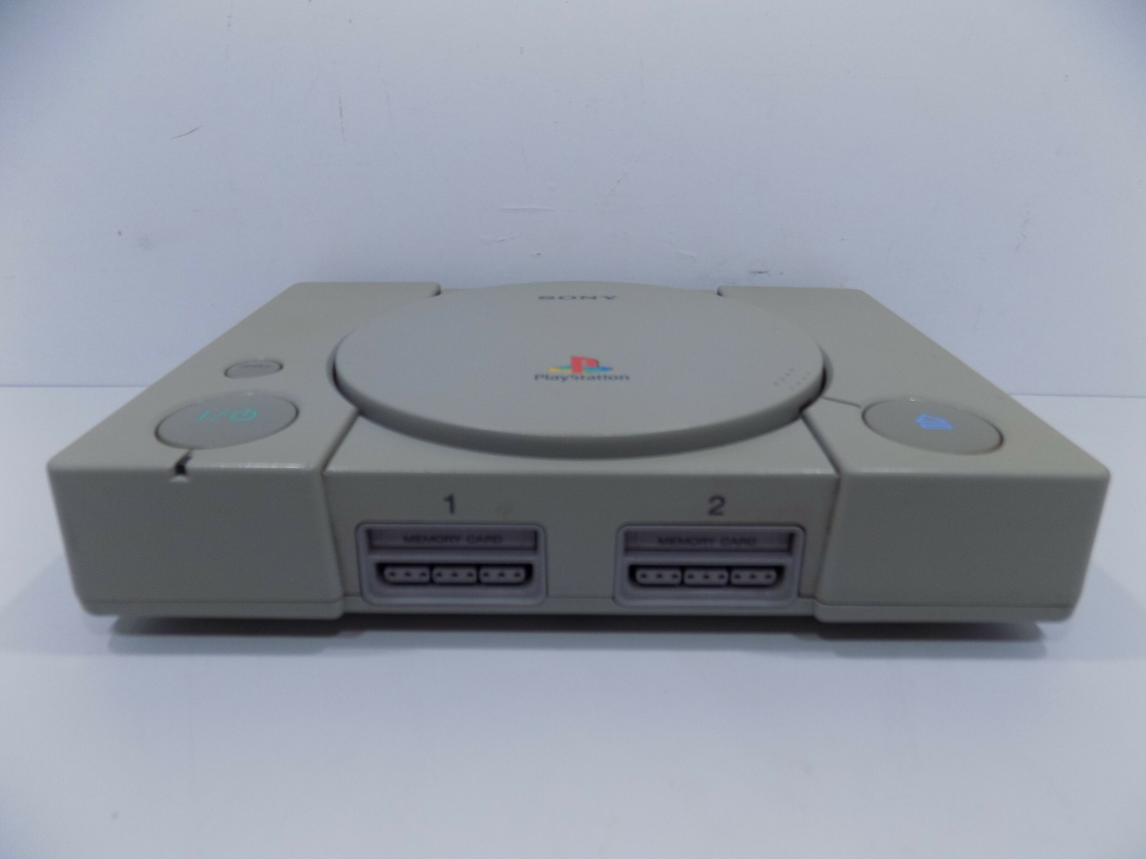 konsola-psx-scph-9002-zestaw-playstation-1-ps-one-stan-uzywany