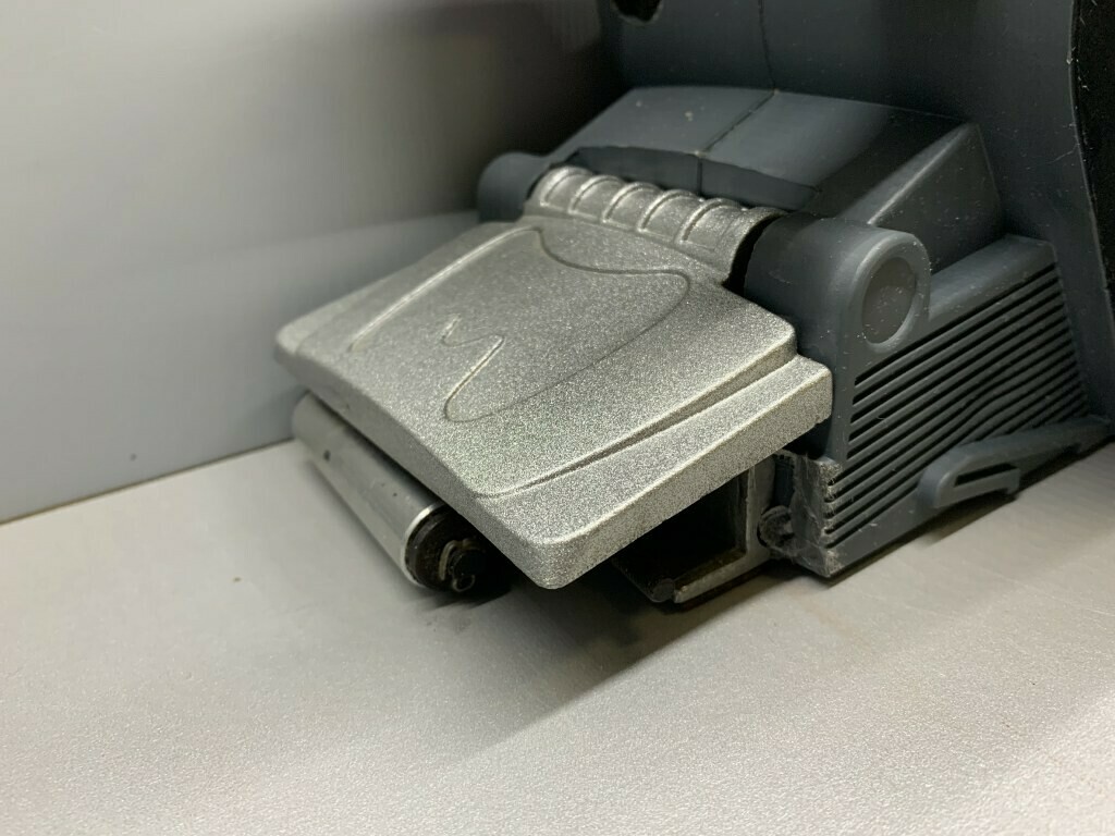 sd