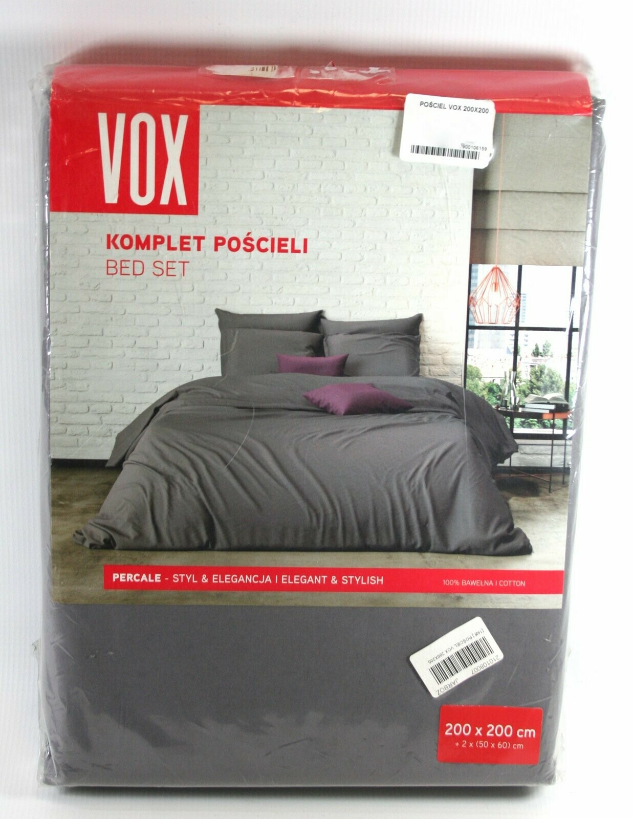 komplet-poscieli-vox-bed-set-200x200cm-2x50x60cm-wyszynskiego-5-zielona-gora