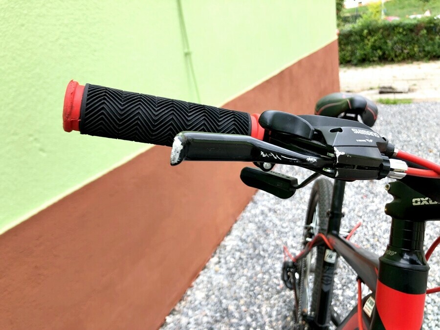 rower-mtb-predator-rayon-621-rama-16-kola-26-rozmiar-kola-26