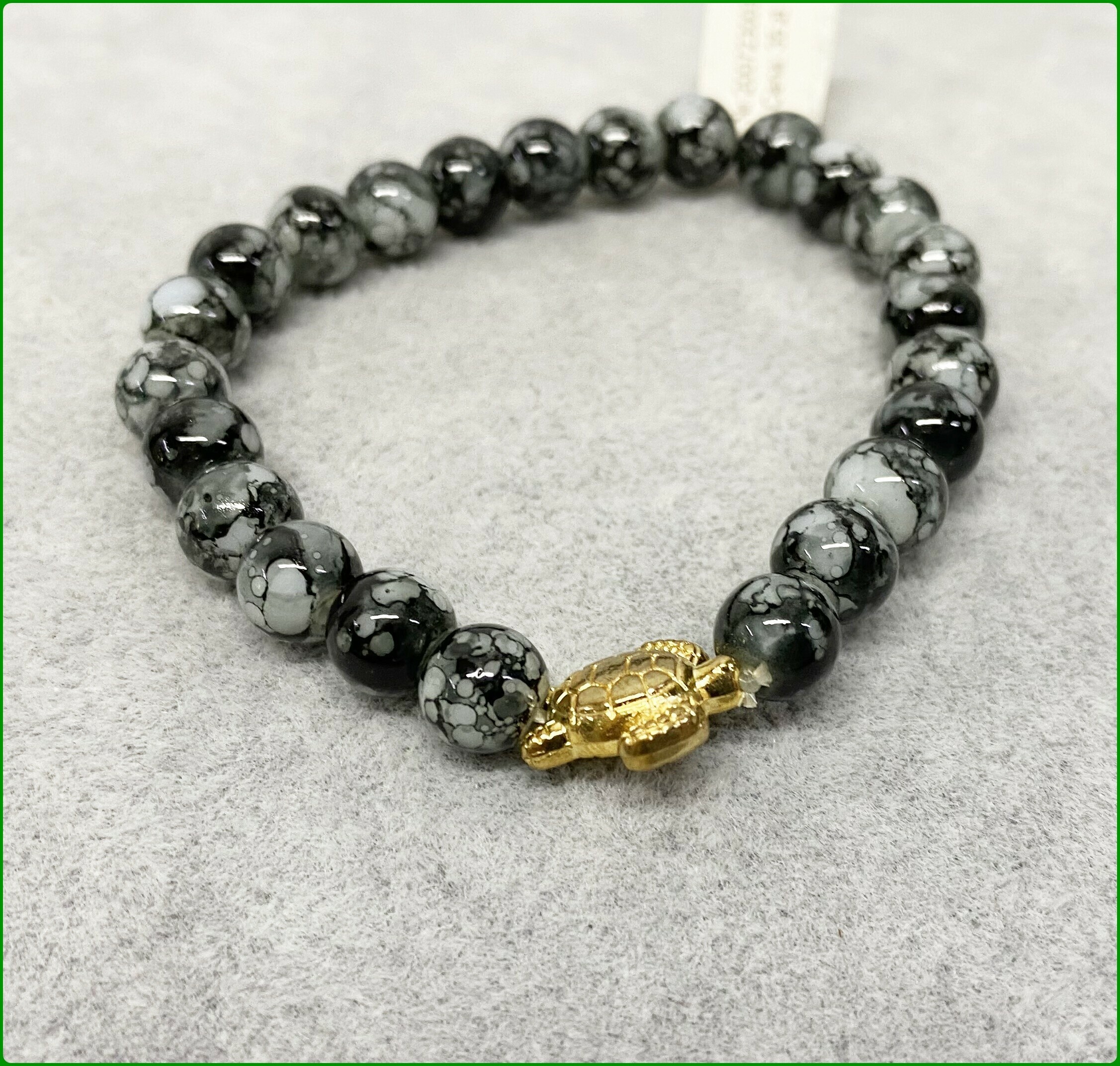 bransoletka-kulkizolw-stan-powystawowy