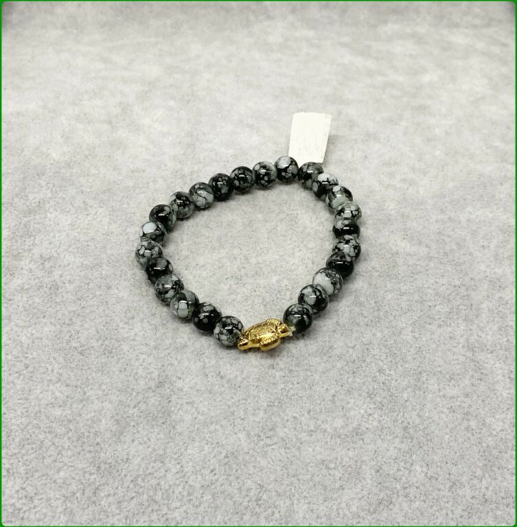 bransoletka-kulkizolw-slowackiego-11-wieliczka