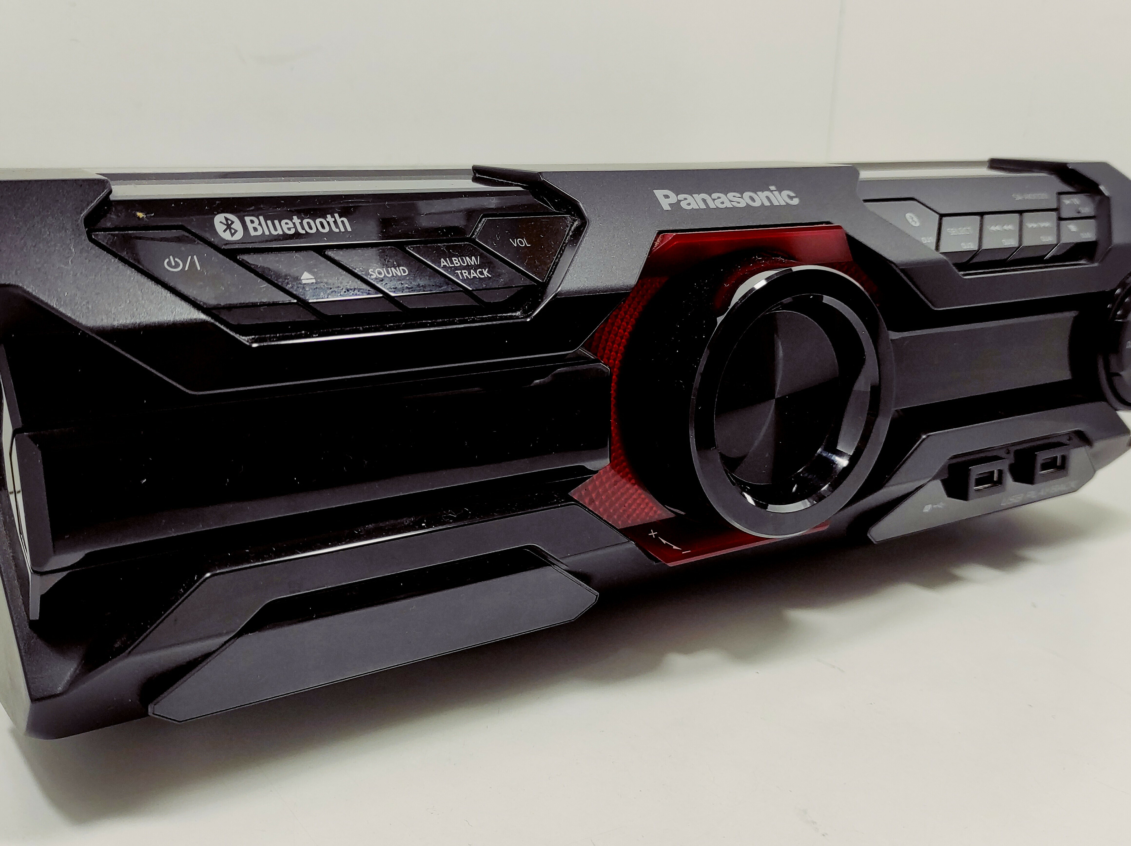 sd