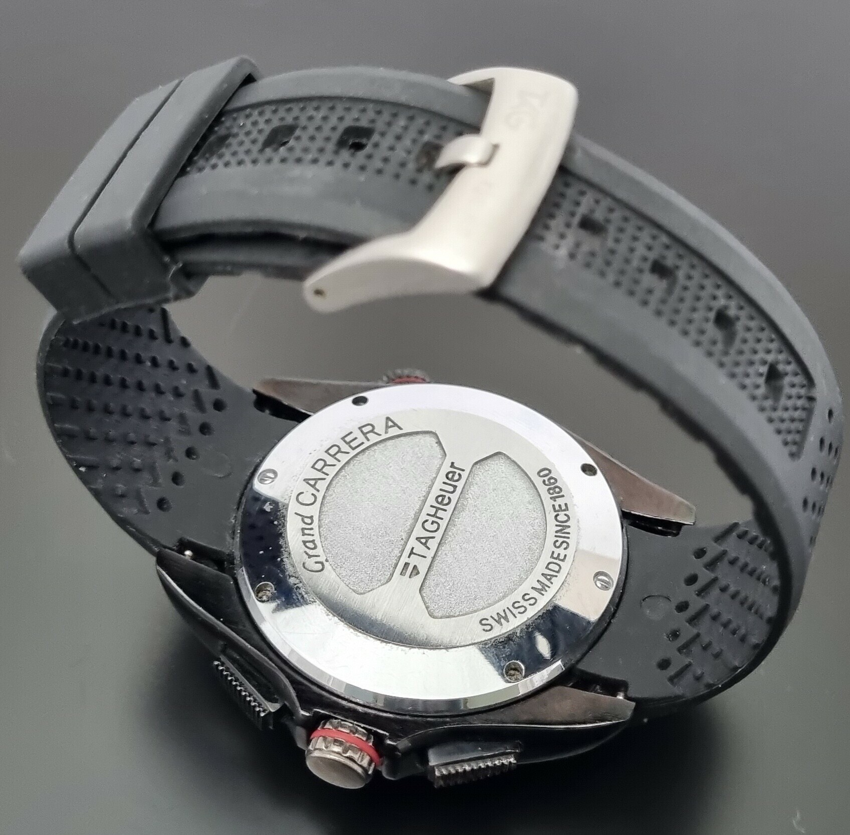 zegarek-tag-heuer-carrera-calibre-36-rodzaj-analogowe