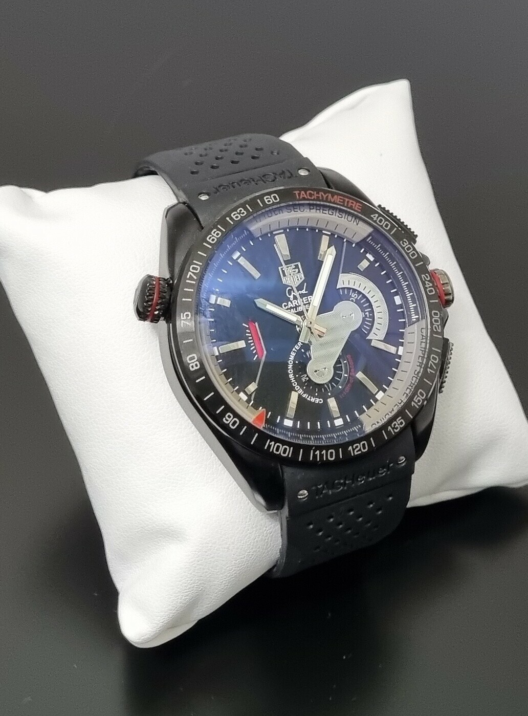 zegarek-tag-heuer-carrera-calibre-36-stan-uzywany