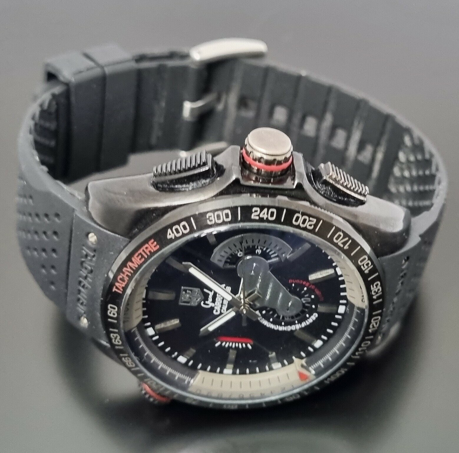 zegarek-tag-heuer-carrera-calibre-36-grottgera-4-slawno