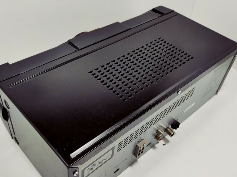 WIEŻA PANASONIC SC-AKX320 450W CD/MP3/USB/BT/FM
