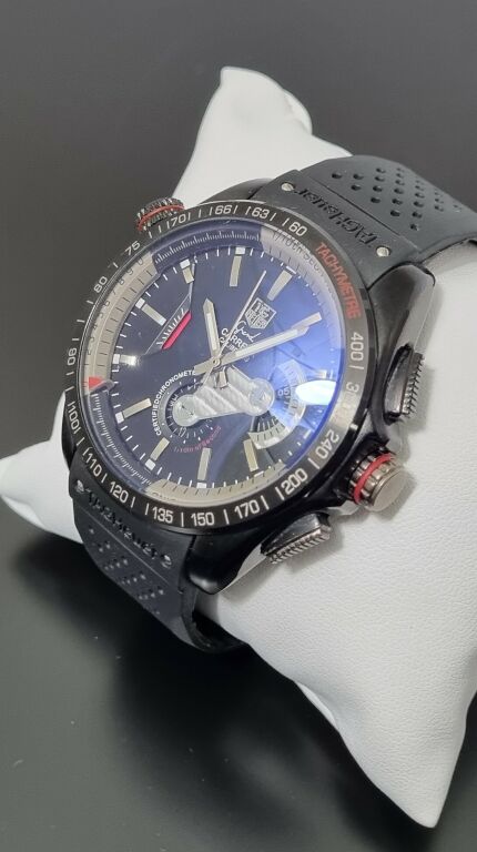 zegarek-tag-heuer-carrera-calibre-36-marka-tag-heuer