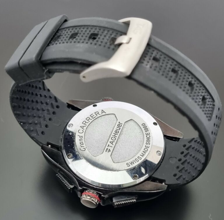 zegarek-tag-heuer-carrera-calibre-36-rodzaj-analogowe