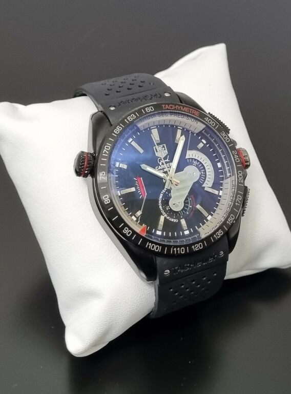 zegarek-tag-heuer-carrera-calibre-36-stan-uzywany